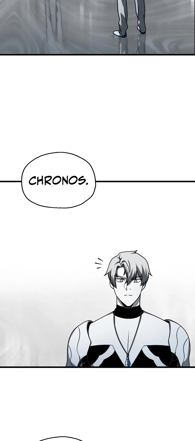 The Player That Can't Level Up Chapter 141 page 10 - Chapter 141