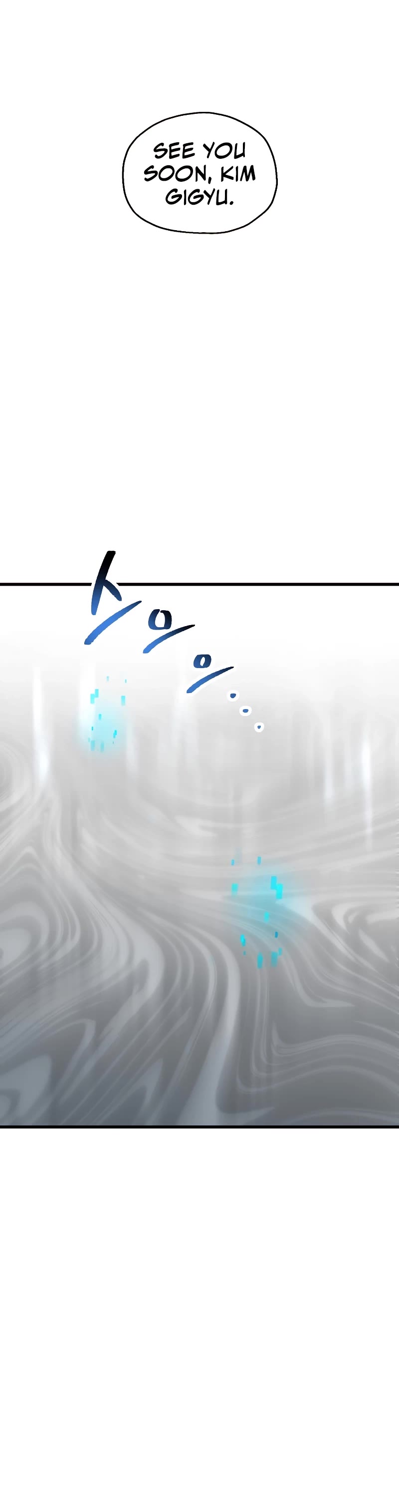 The Player That Can't Level Up Chapter 141 page 18 - Chapter 141