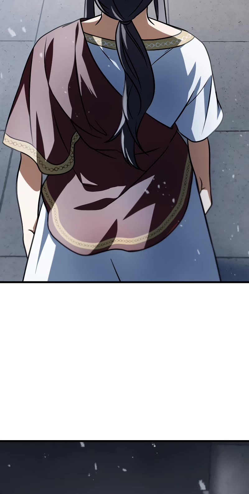The Player That Can't Level Up Chapter 141 page 43 - Chapter 141