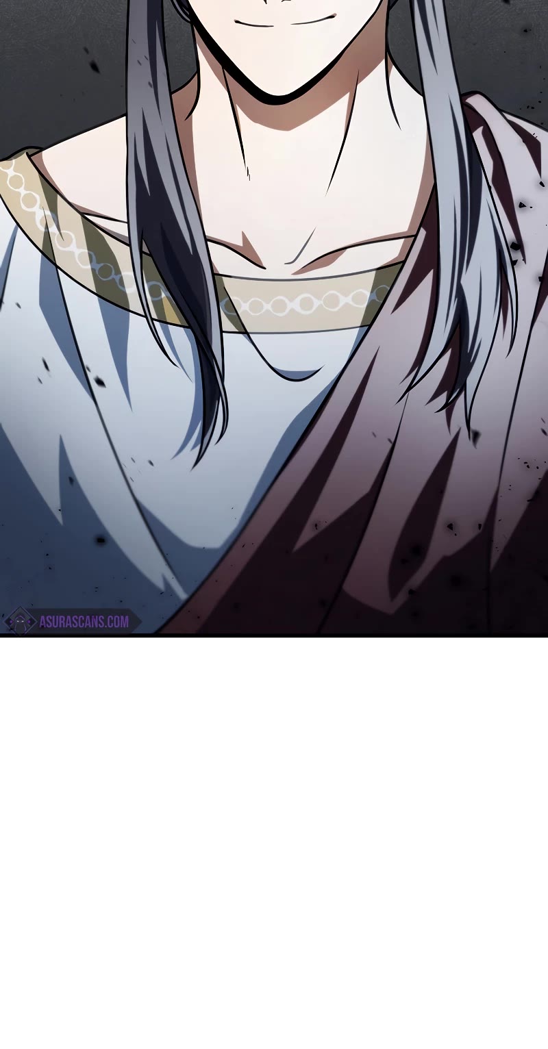 The Player That Can't Level Up Chapter 141 page 45 - Chapter 141