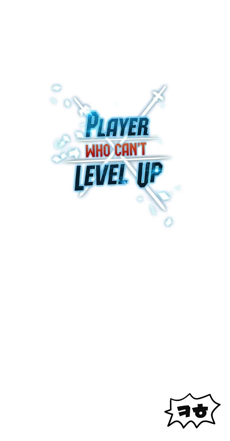 The Player That Can't Level Up Chapter 141 page 46 - Chapter 141