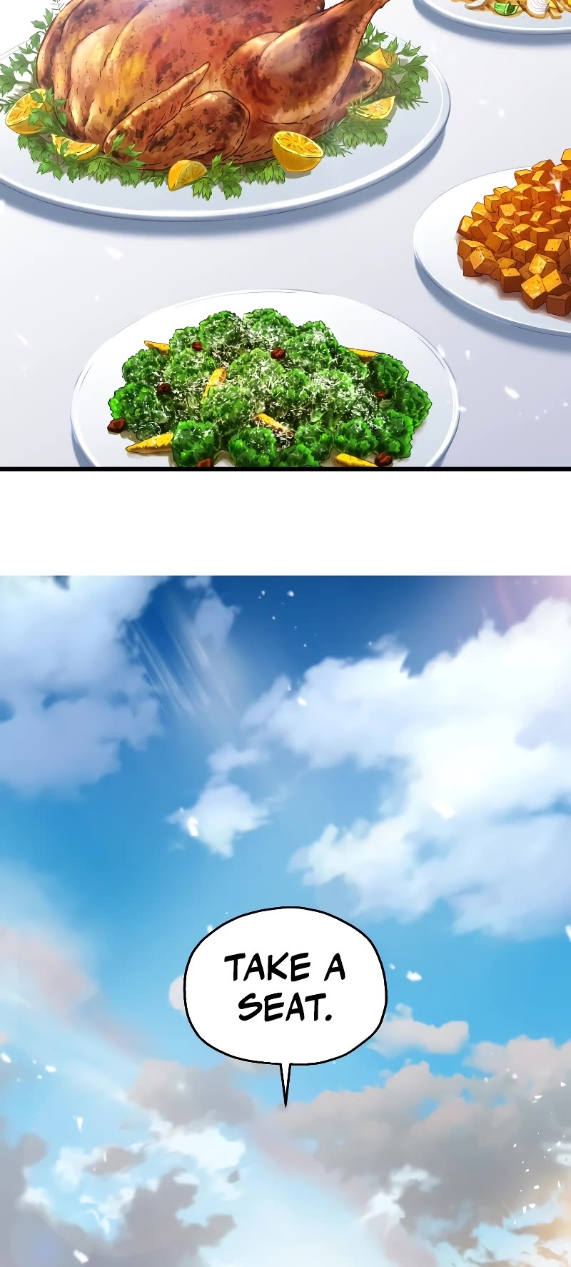 The Player That Can't Level Up Chapter 142 page 20 - Chapter 142