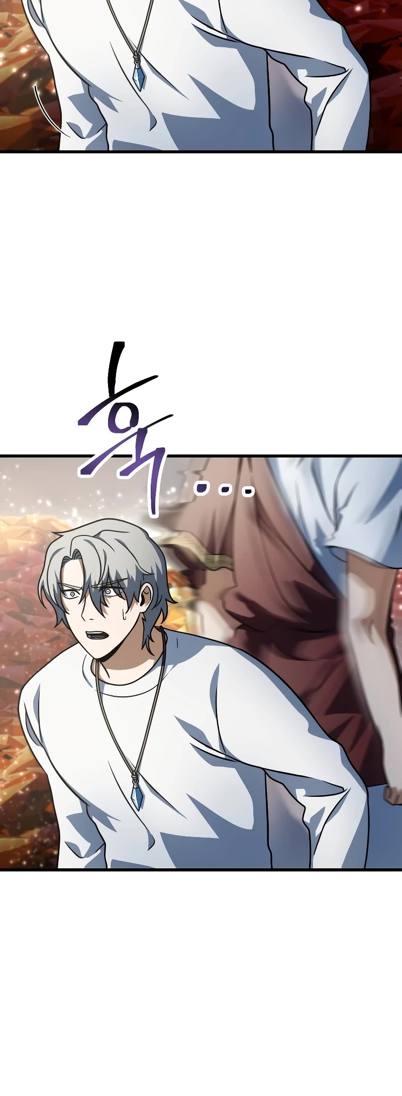 The Player That Can't Level Up Chapter 142 page 44 - Chapter 142