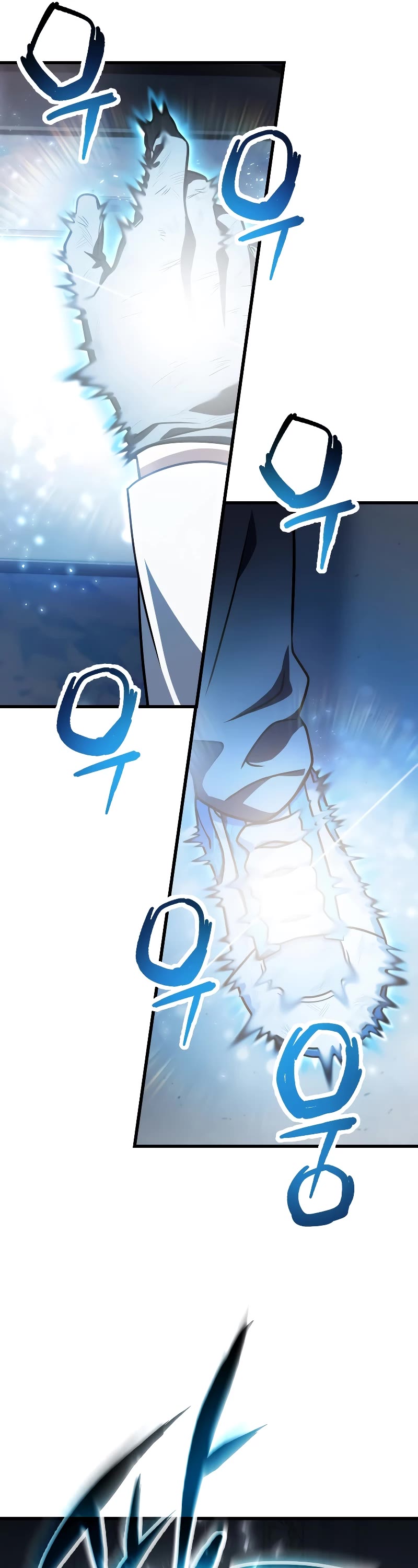 The Player That Can't Level Up Chapter 143 page 42 - Chapter 143