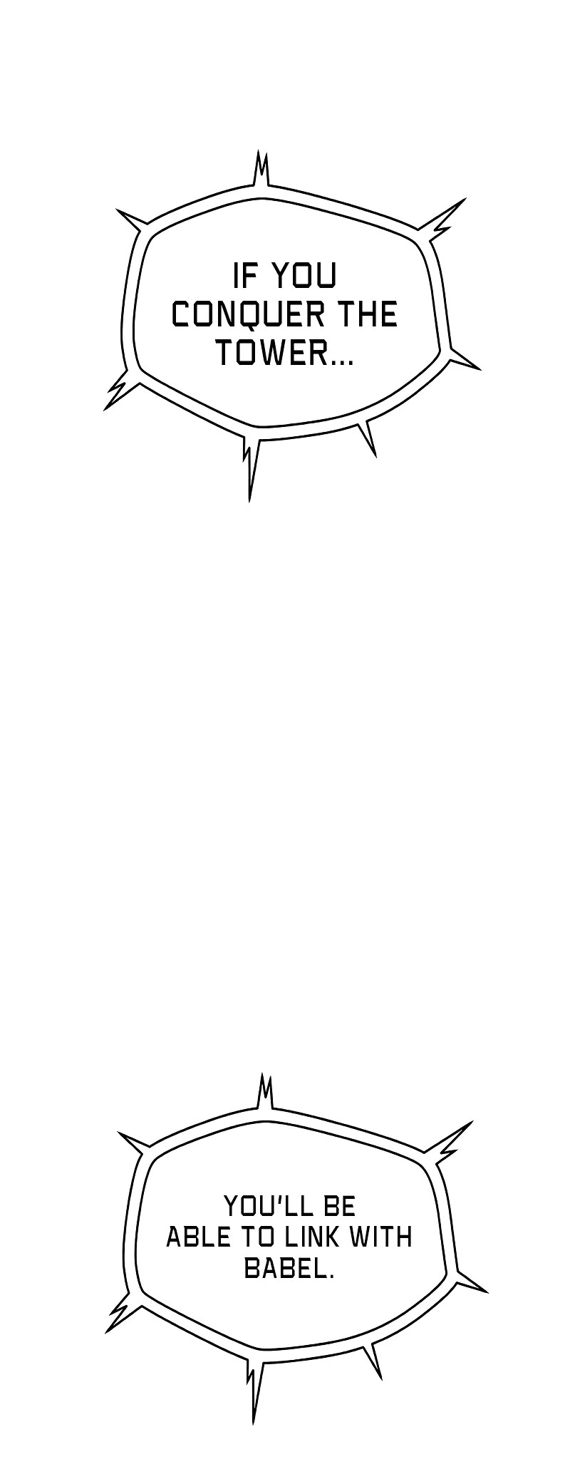 The Player That Can't Level Up Chapter 143 page 48 - Chapter 143