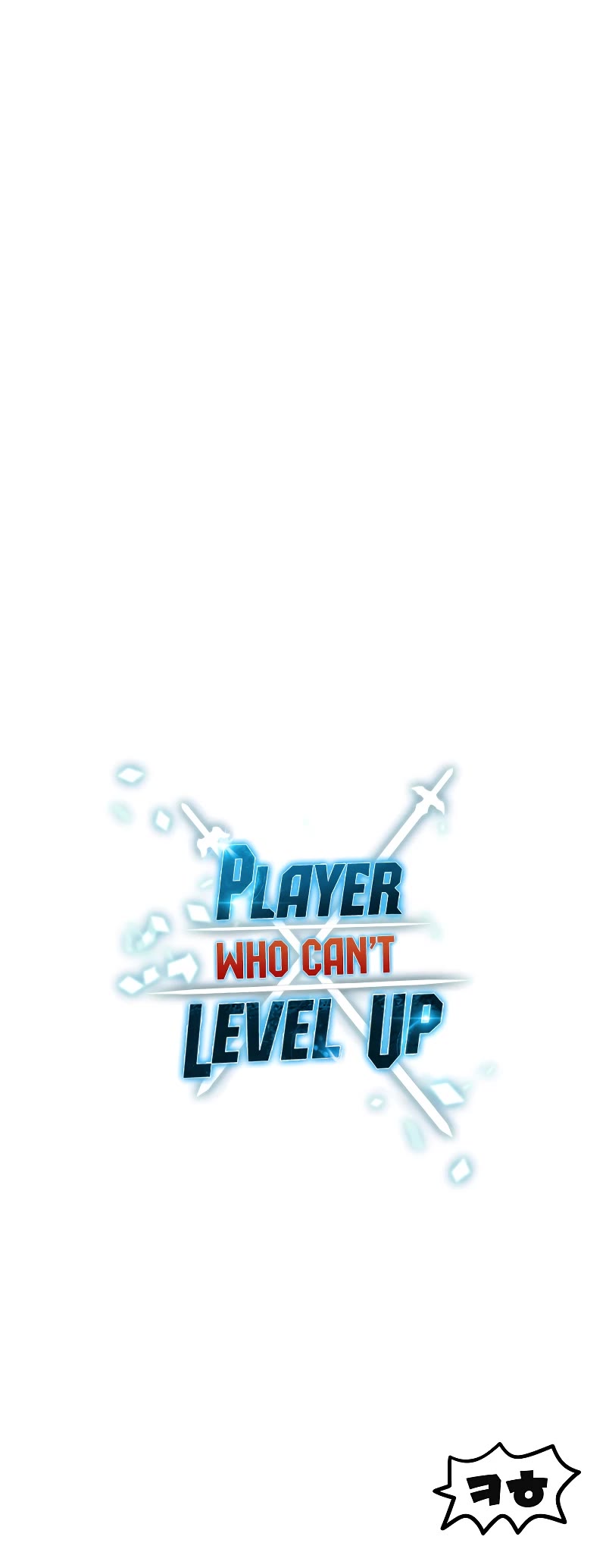 The Player That Can't Level Up Chapter 143 page 49 - Chapter 143