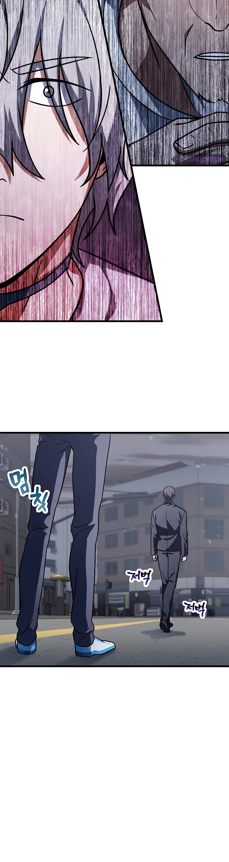 The Player That Can't Level Up Chapter 144 page 18 - Chapter 144