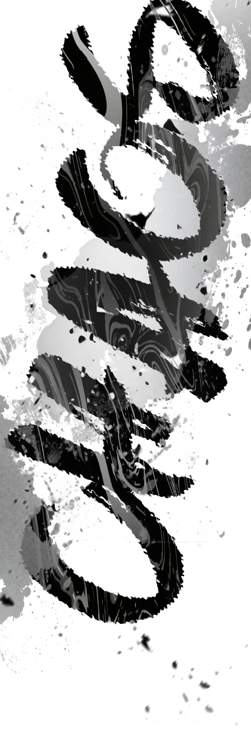 The Player That Can't Level Up Chapter 144 page 46 - Chapter 144