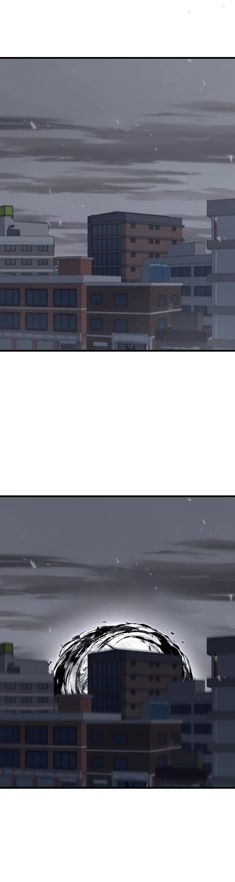 The Player That Can't Level Up Chapter 144 page 47 - Chapter 144