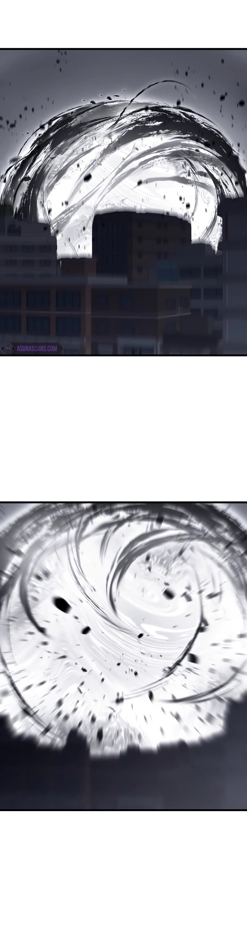 The Player That Can't Level Up Chapter 144 page 48 - Chapter 144