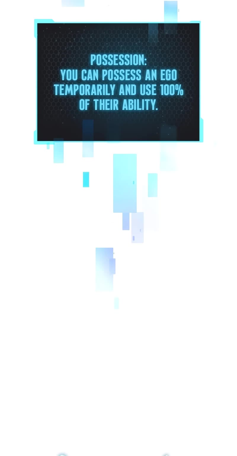 The Player That Can't Level Up Chapter 144 page 52 - Chapter 144