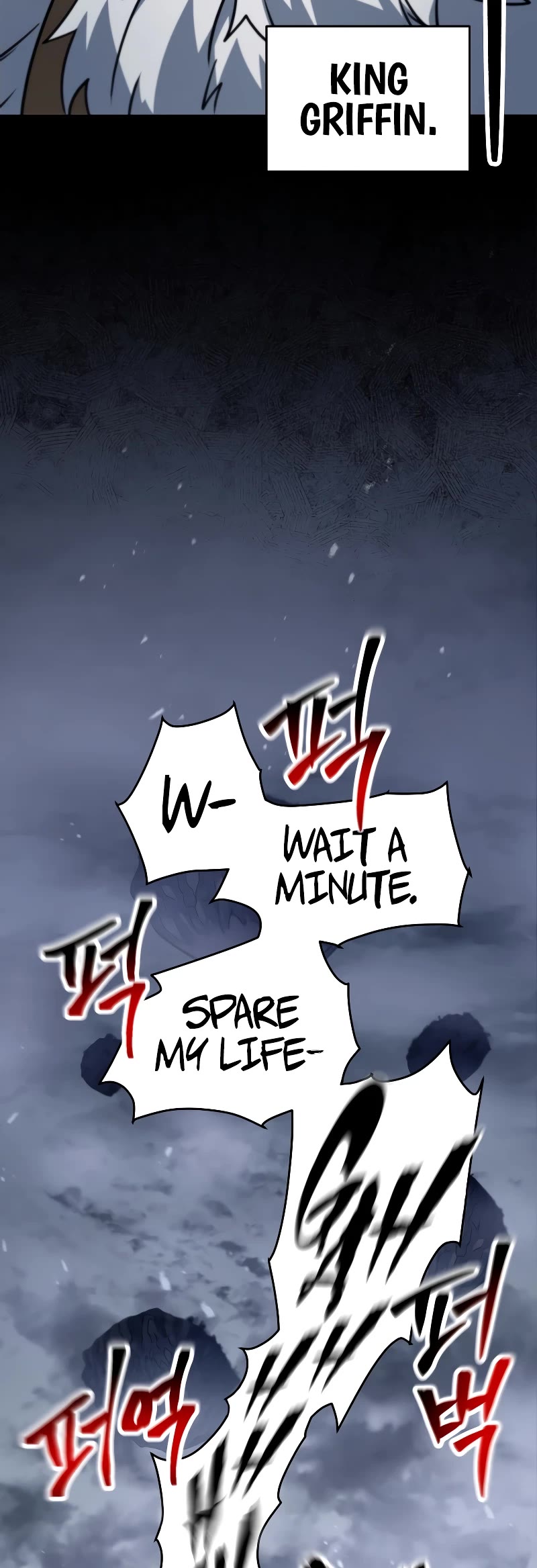 The Player That Can't Level Up Chapter 145 page 54 - Chapter 145