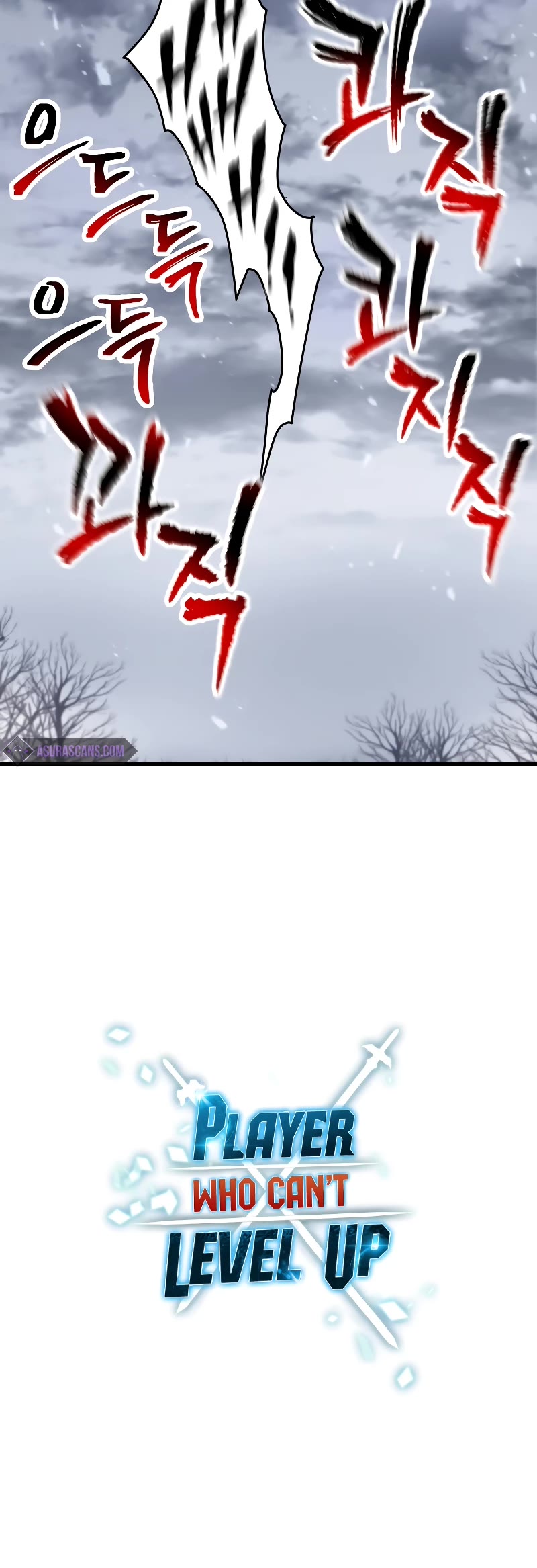 The Player That Can't Level Up Chapter 145 page 55 - Chapter 145