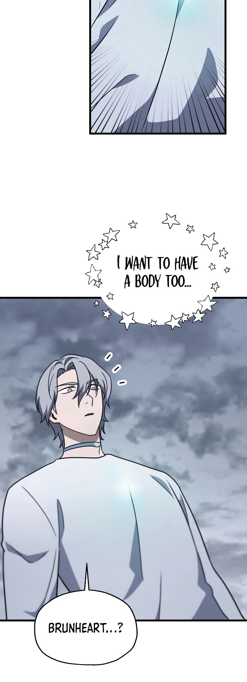 The Player That Can't Level Up Chapter 147 page 44 - Chapter 147