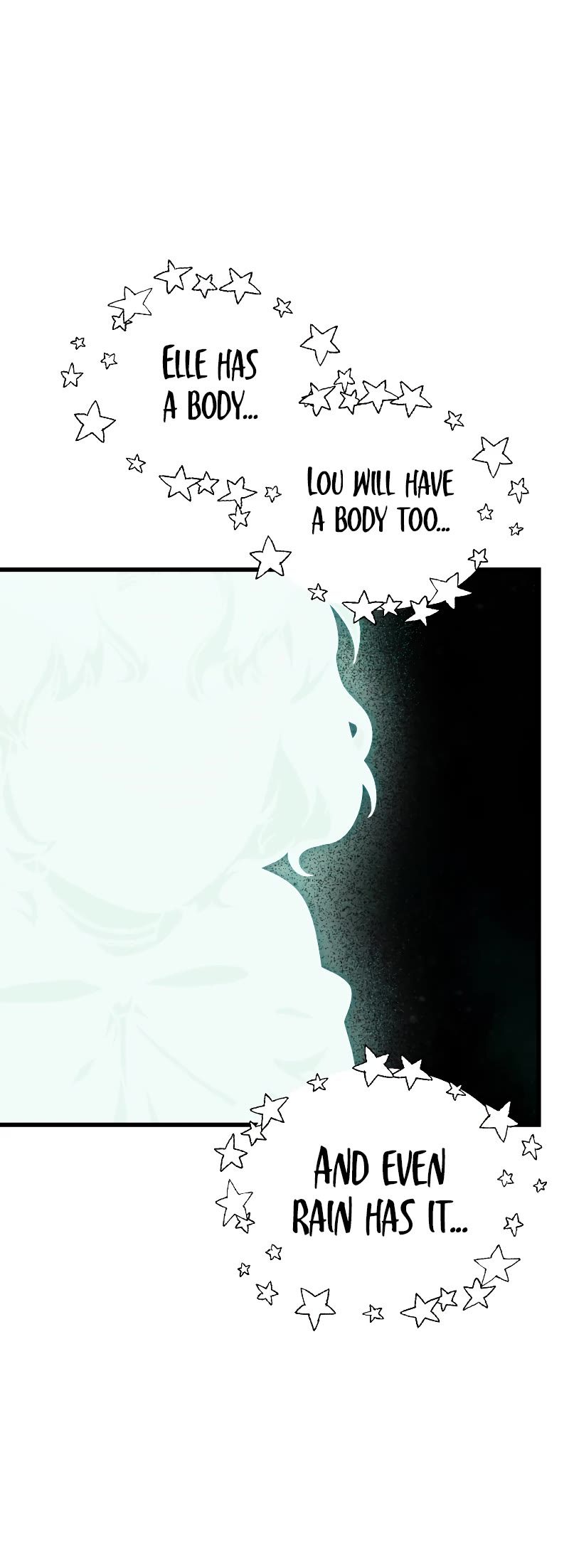 The Player That Can't Level Up Chapter 147 page 45 - Chapter 147