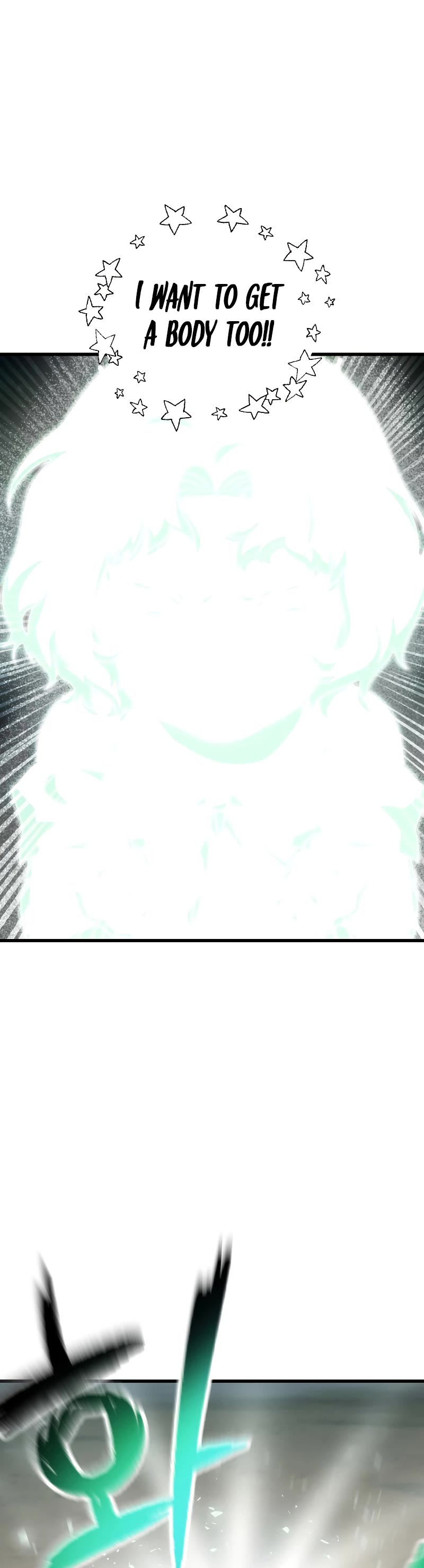 The Player That Can't Level Up Chapter 147 page 48 - Chapter 147