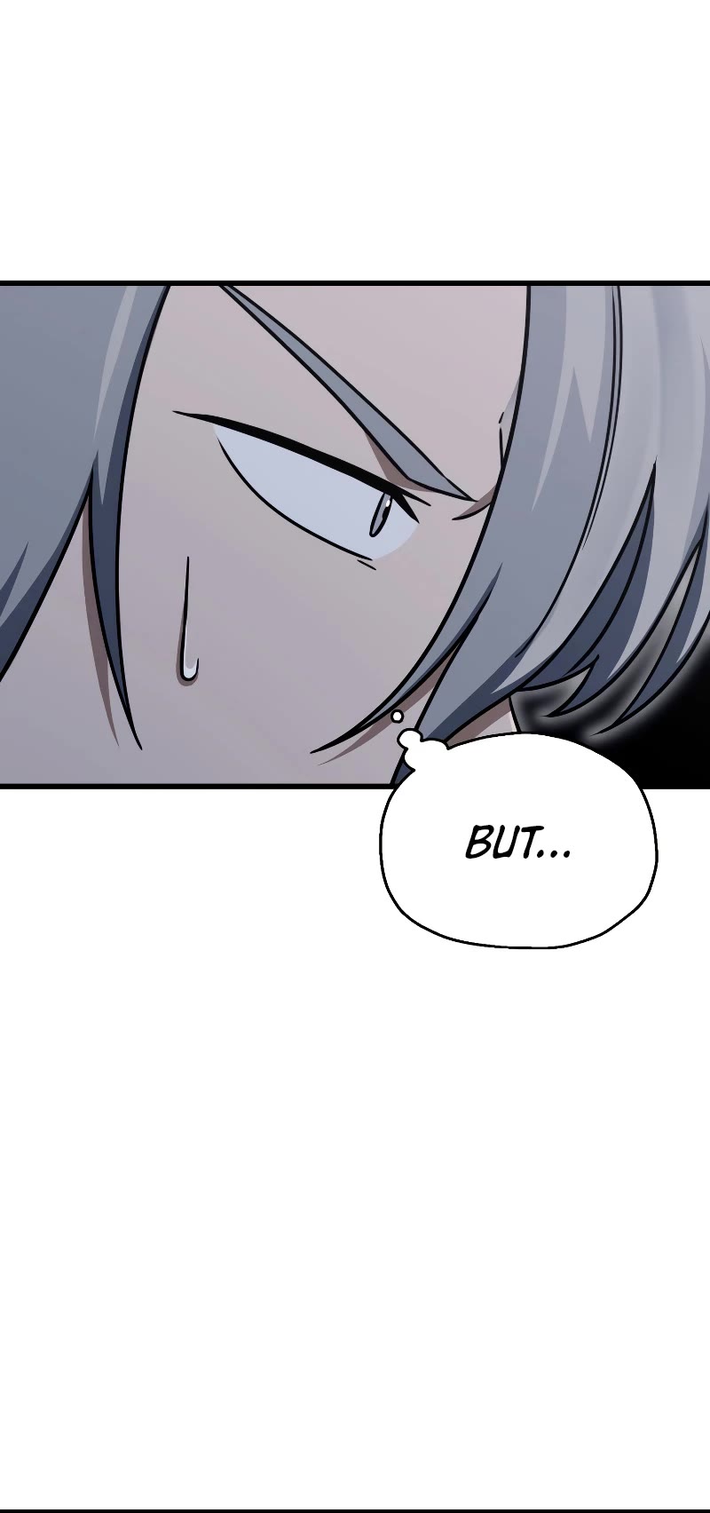The Player That Can't Level Up Chapter 147 page 6 - Chapter 147