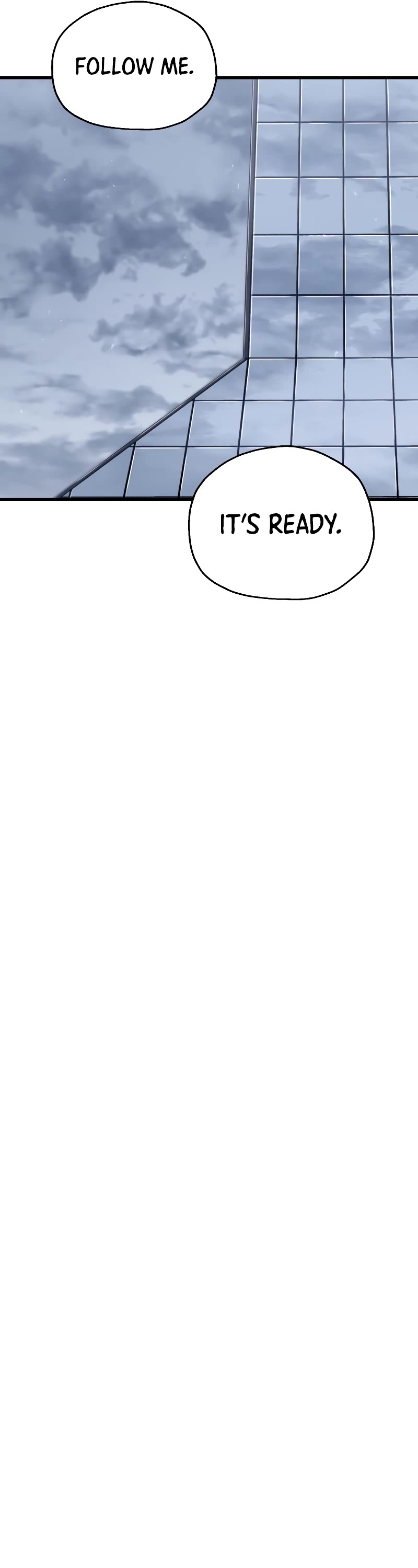 The Player That Can't Level Up Chapter 148 page 14 - Chapter 148