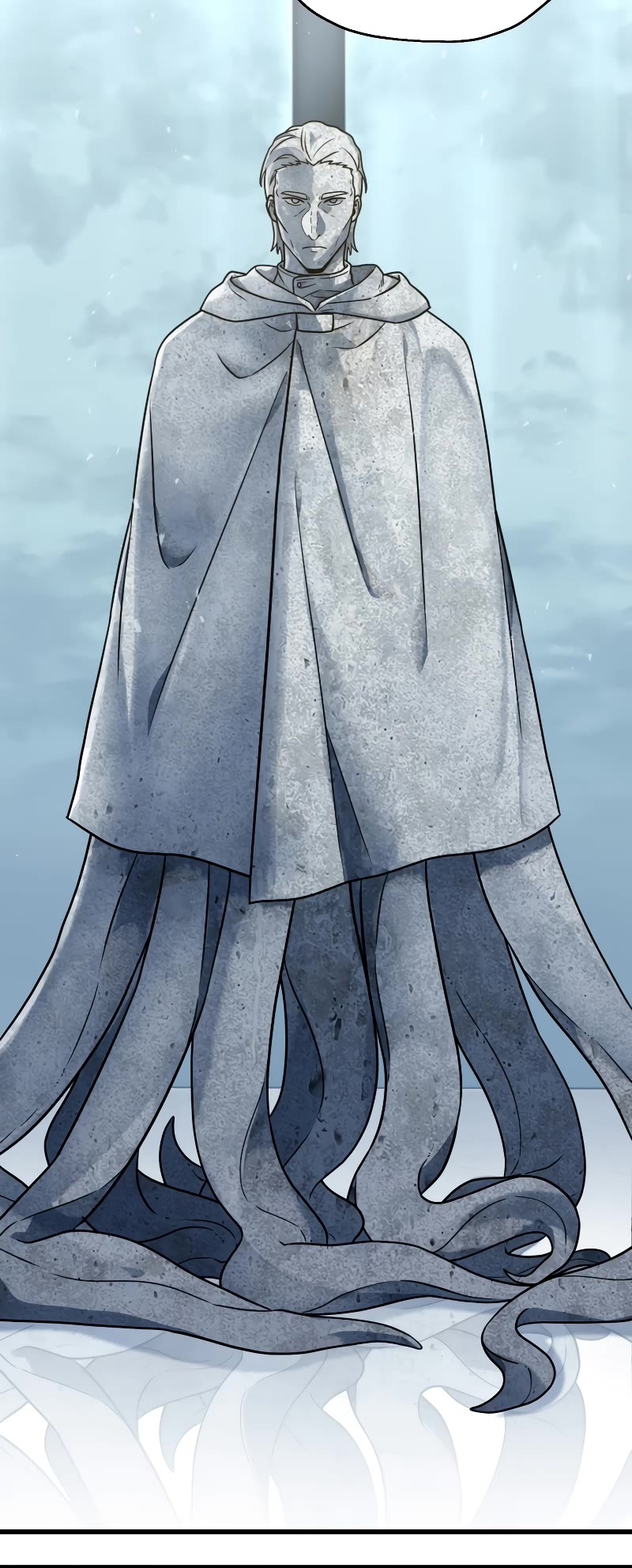 The Player That Can't Level Up Chapter 148 page 17 - Chapter 148