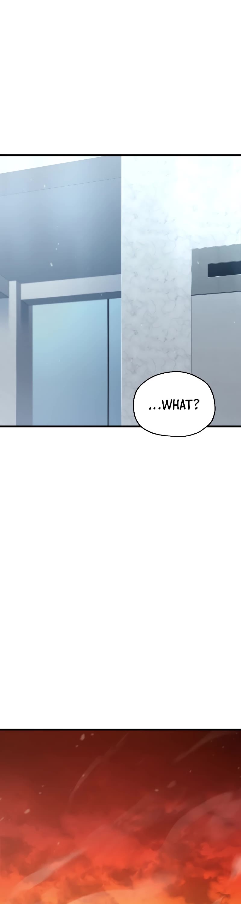 The Player That Can't Level Up Chapter 148 page 42 - Chapter 148
