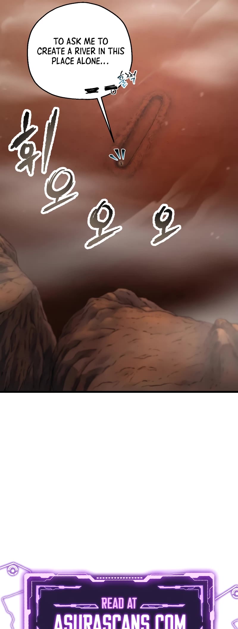 The Player That Can't Level Up Chapter 148 page 46 - Chapter 148