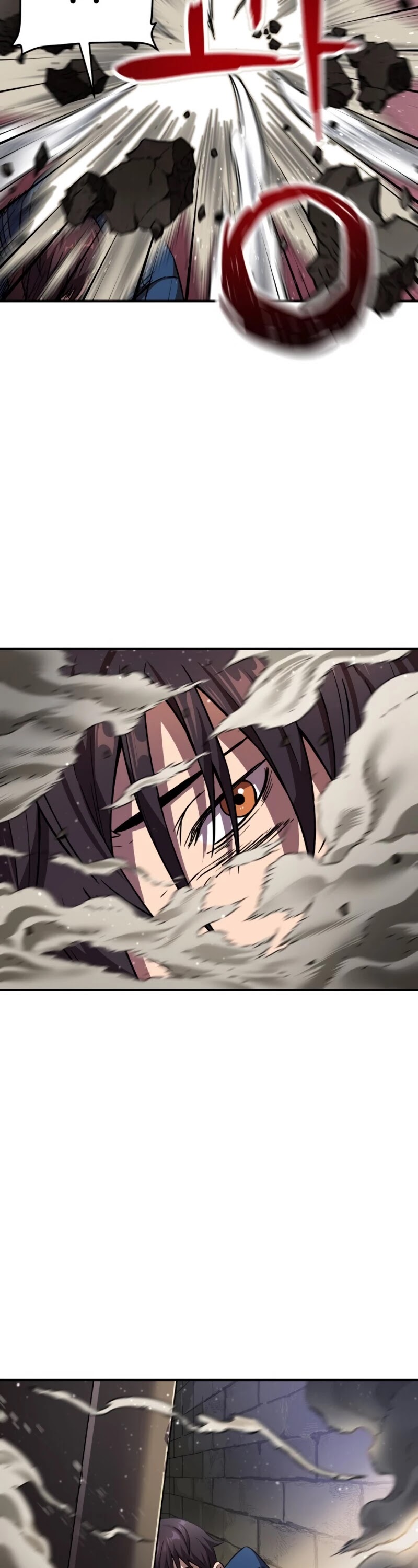 The Player That Can't Level Up Chapter 15 page 51 - Chapter 15