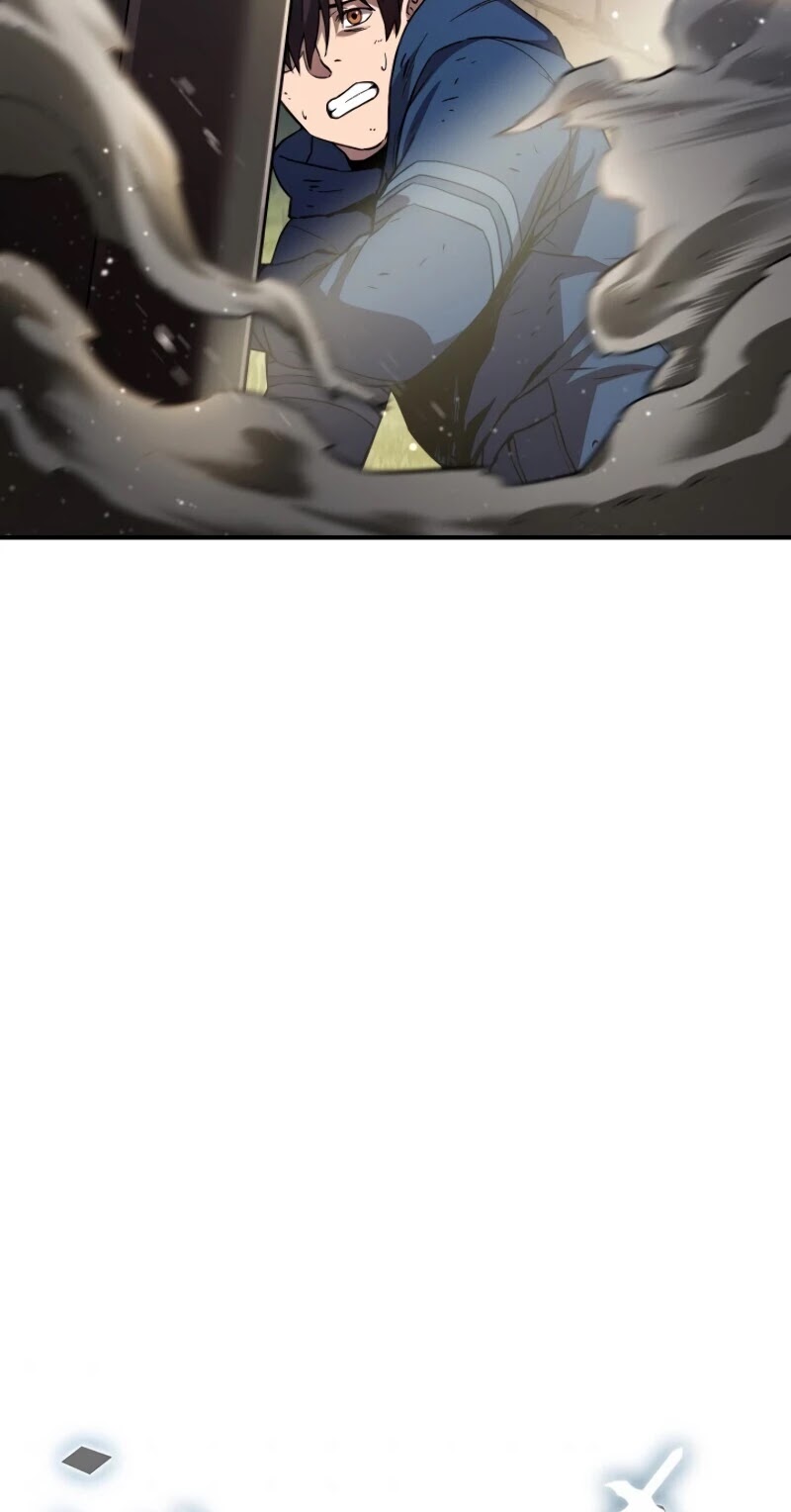 The Player That Can't Level Up Chapter 15 page 52 - Chapter 15