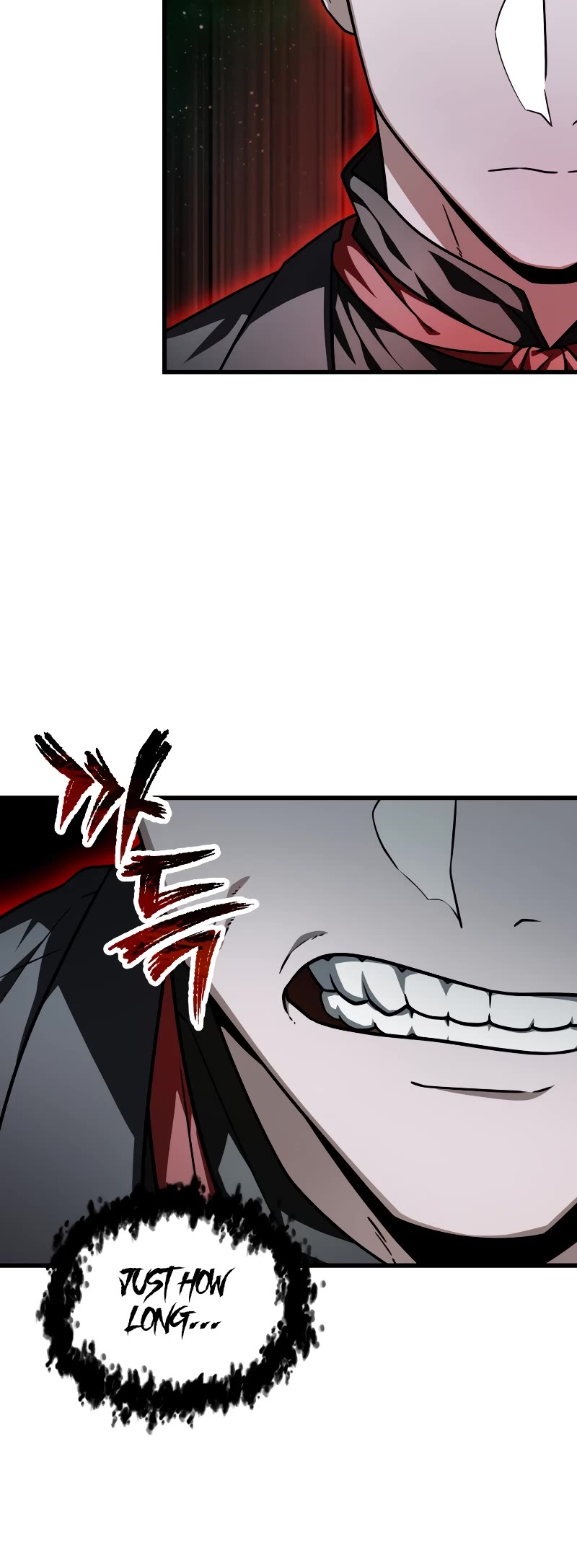 The Player That Can't Level Up Chapter 150 page 24 - Chapter 150