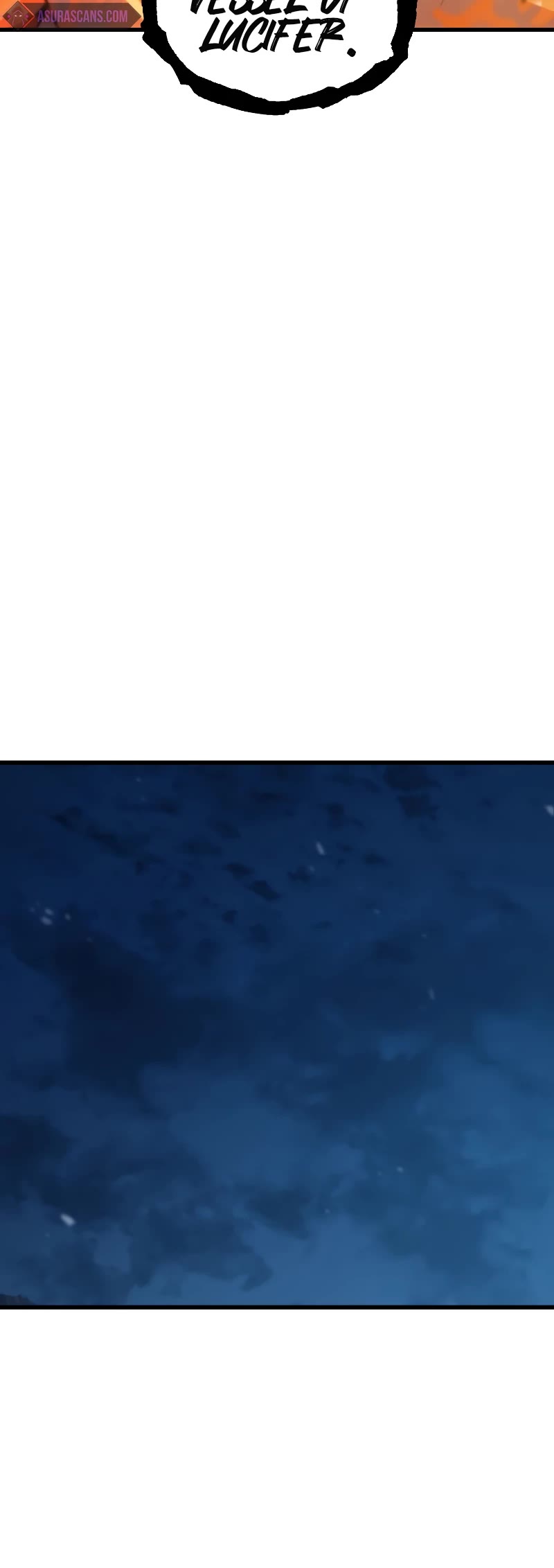 The Player That Can't Level Up Chapter 150 page 40 - Chapter 150