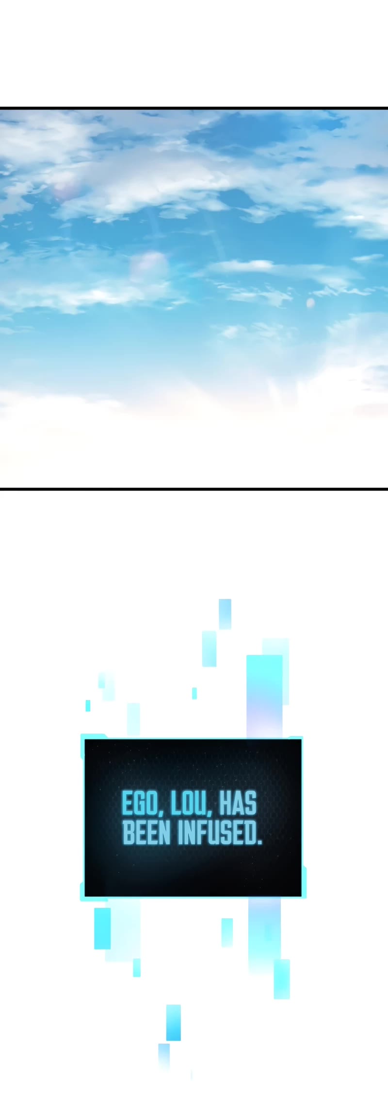 The Player That Can't Level Up Chapter 150 page 41 - Chapter 150