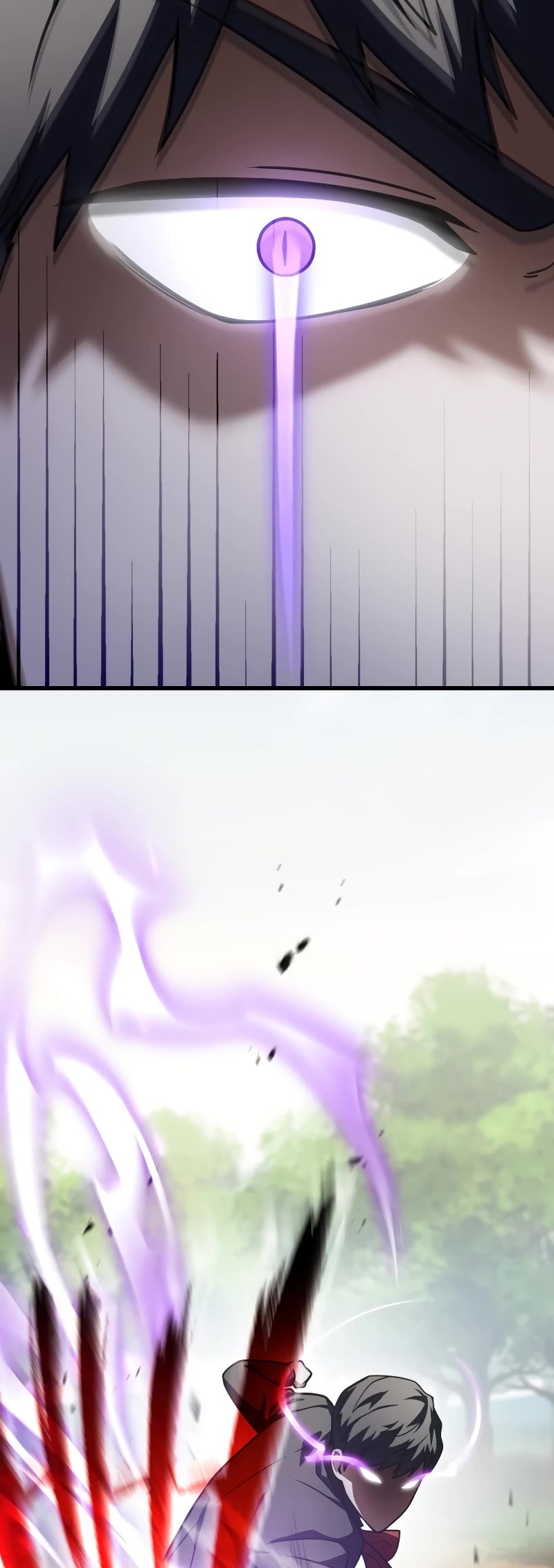 The Player That Can't Level Up Chapter 150 page 47 - Chapter 150