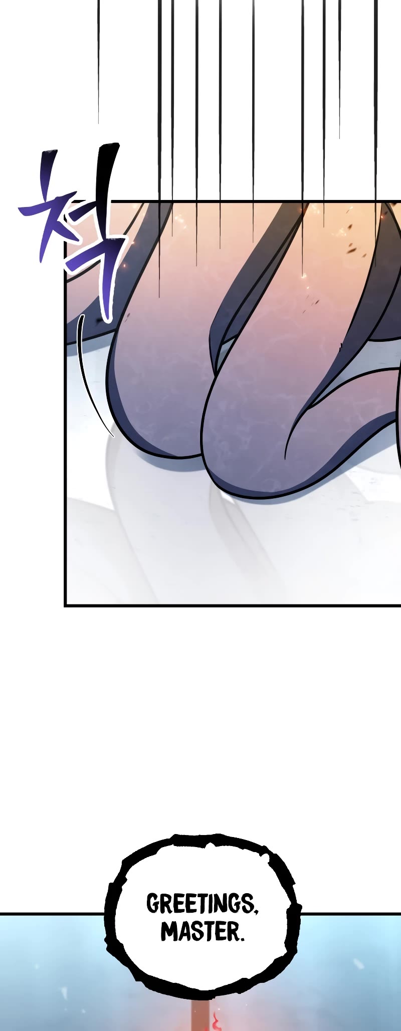 The Player That Can't Level Up Chapter 150 page 5 - Chapter 150