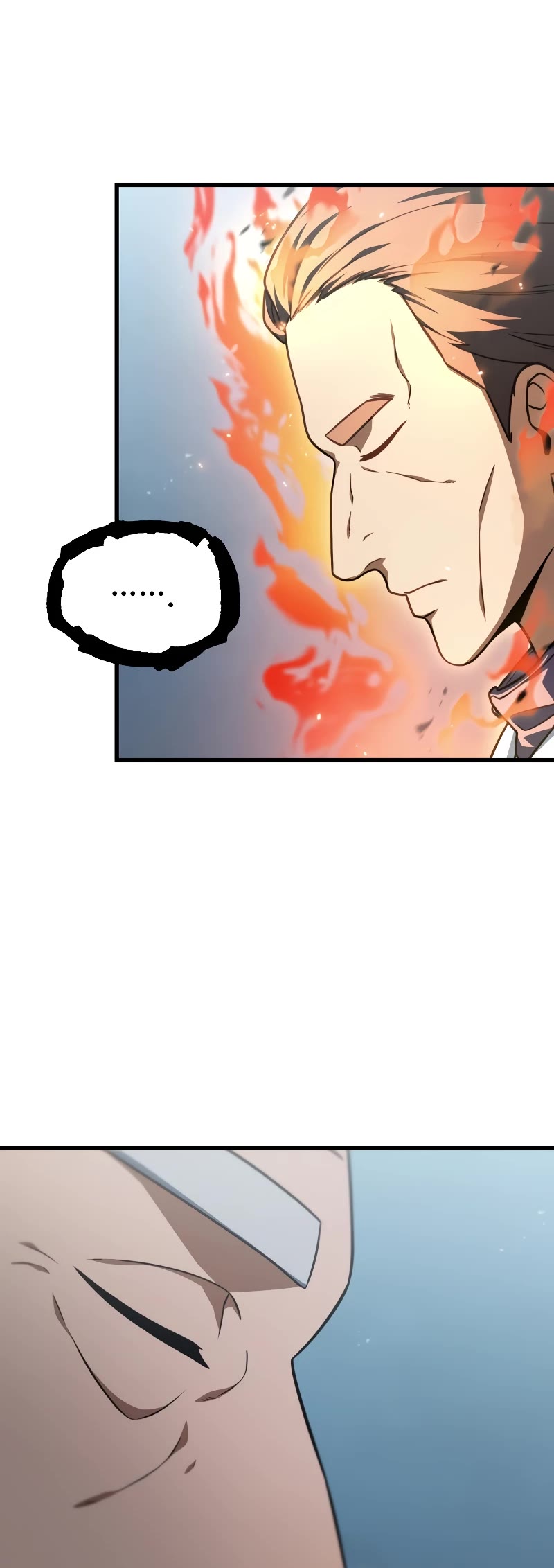 The Player That Can't Level Up Chapter 150 page 8 - Chapter 150
