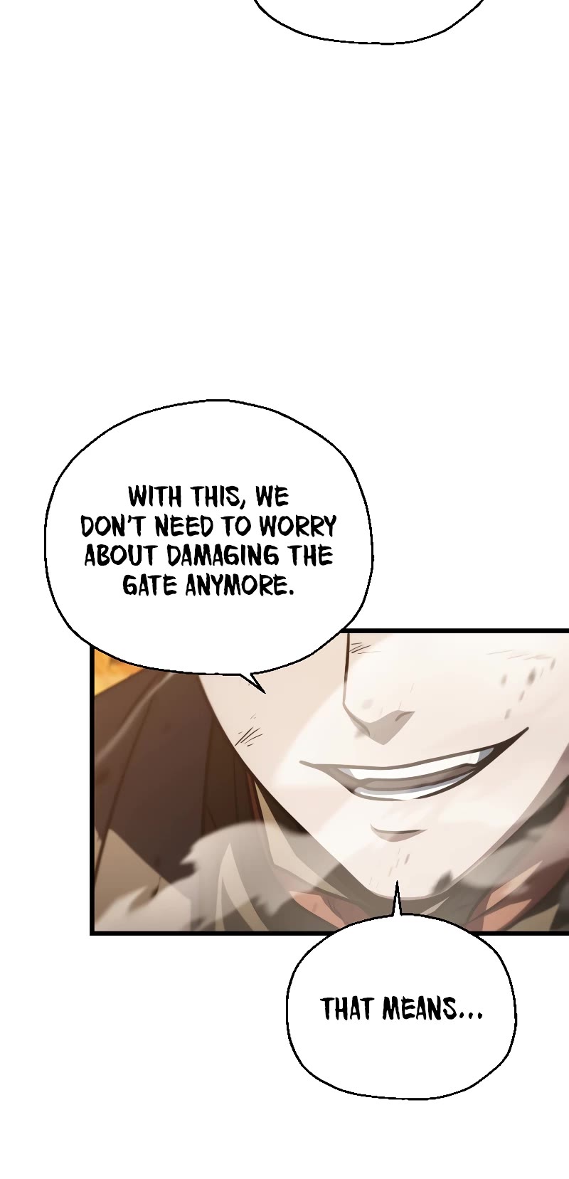 The Player That Can't Level Up Chapter 151 page 26 - Chapter 151
