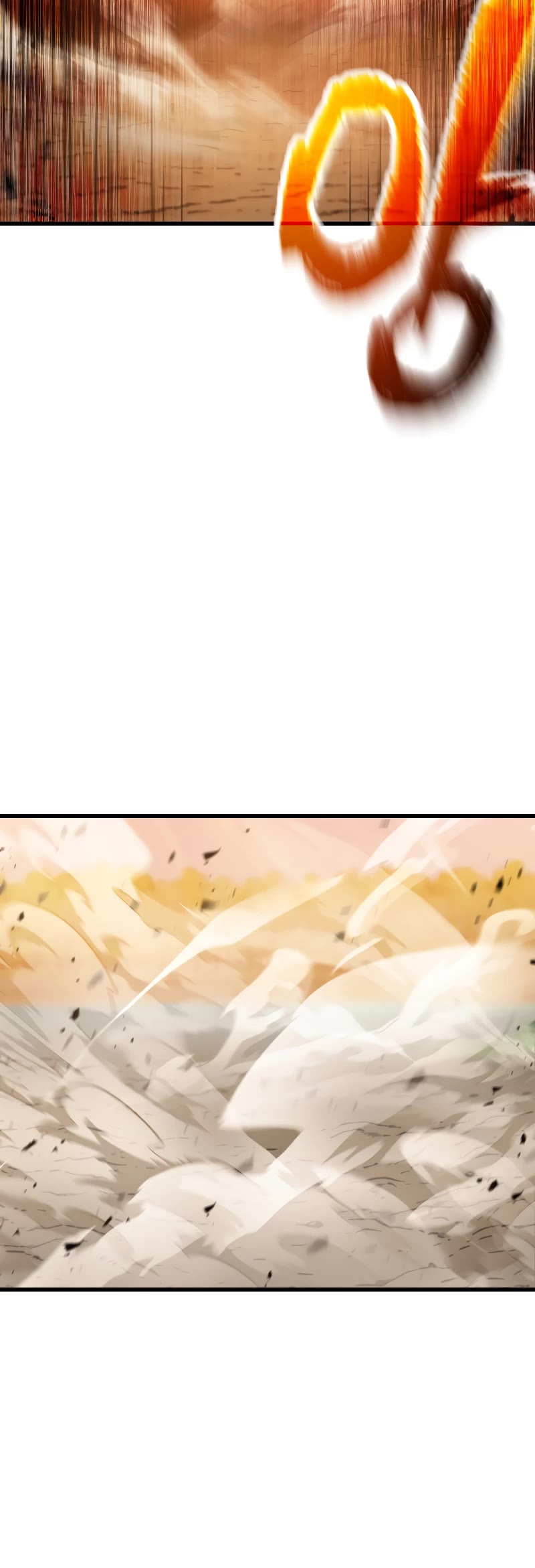 The Player That Can't Level Up Chapter 151 page 46 - Chapter 151