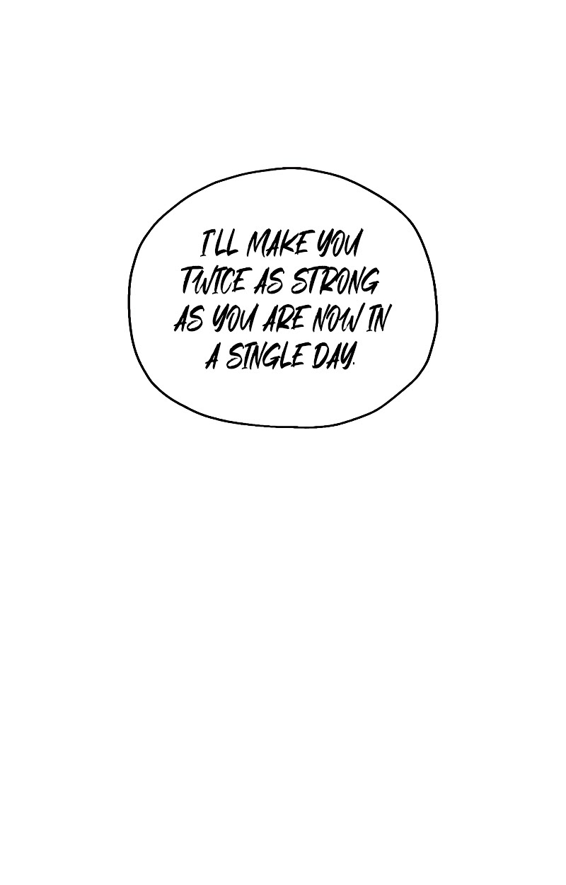 The Player That Can't Level Up Chapter 151 page 52 - Chapter 151