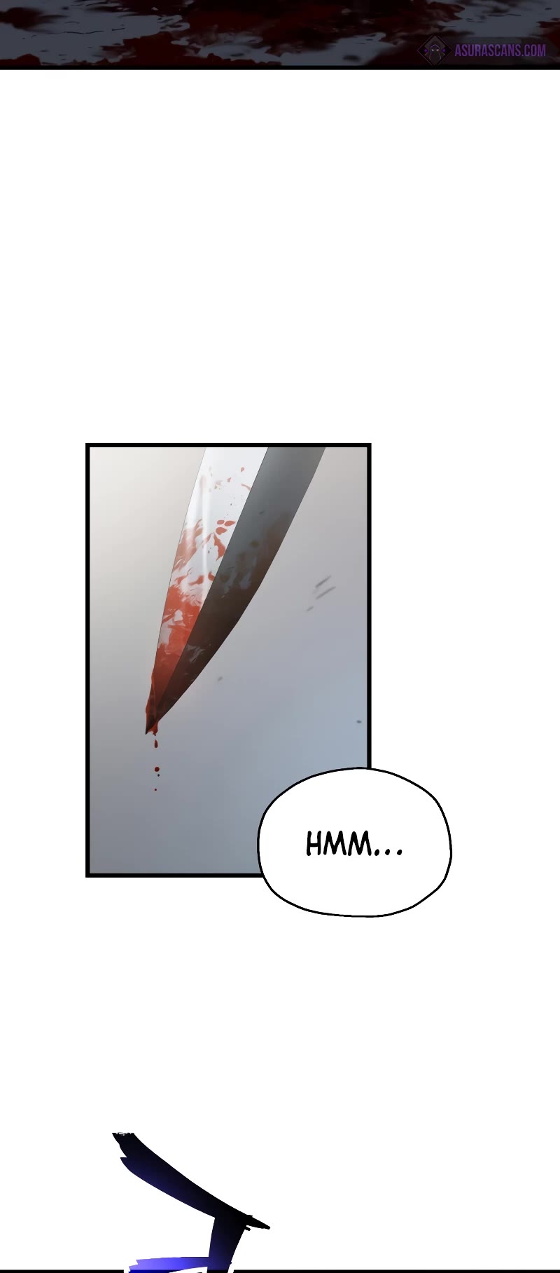 The Player That Can't Level Up Chapter 153 page 18 - Chapter 153