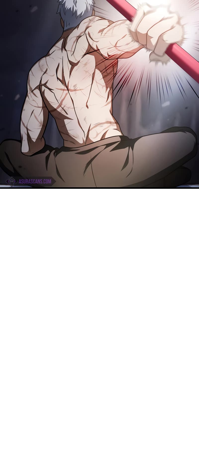 The Player That Can't Level Up Chapter 154 page 18 - Chapter 154