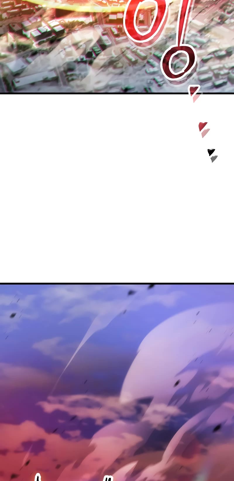 The Player That Can't Level Up Chapter 154 page 23 - Chapter 154