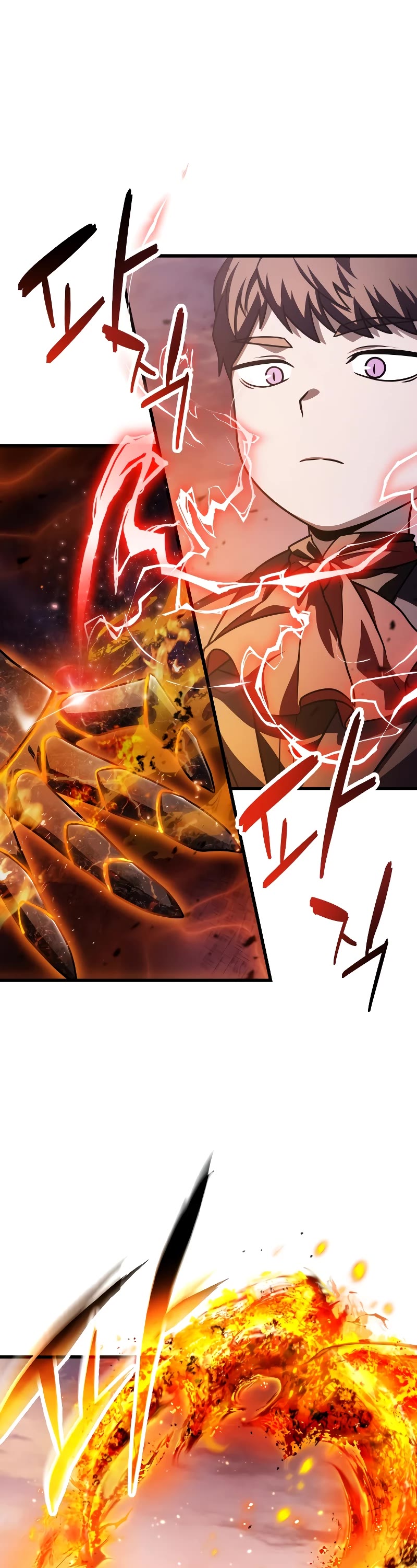 The Player That Can't Level Up Chapter 154 page 48 - Chapter 154
