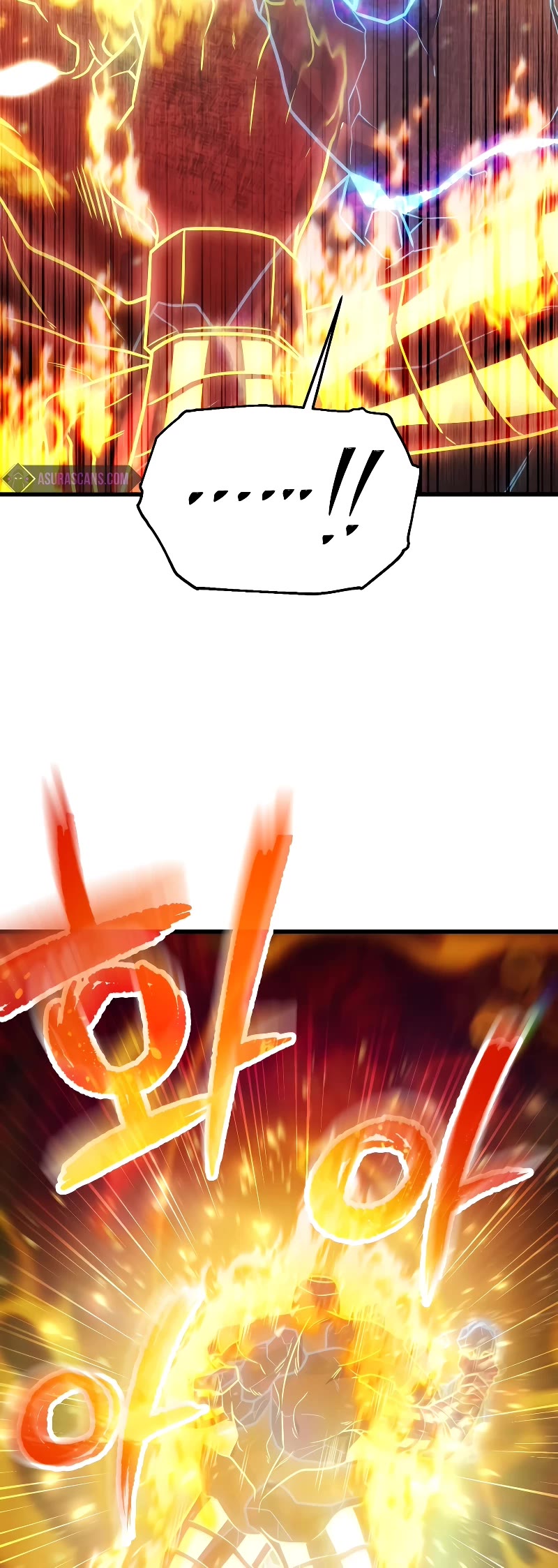 The Player That Can't Level Up Chapter 155 page 30 - Chapter 155