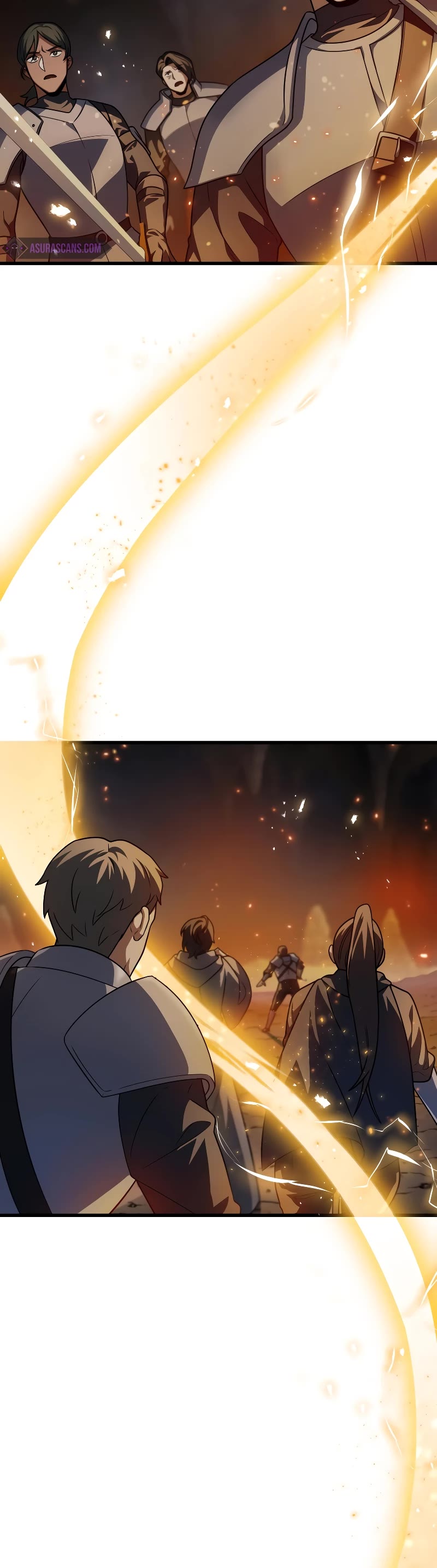The Player That Can't Level Up Chapter 156 page 26 - Chapter 156