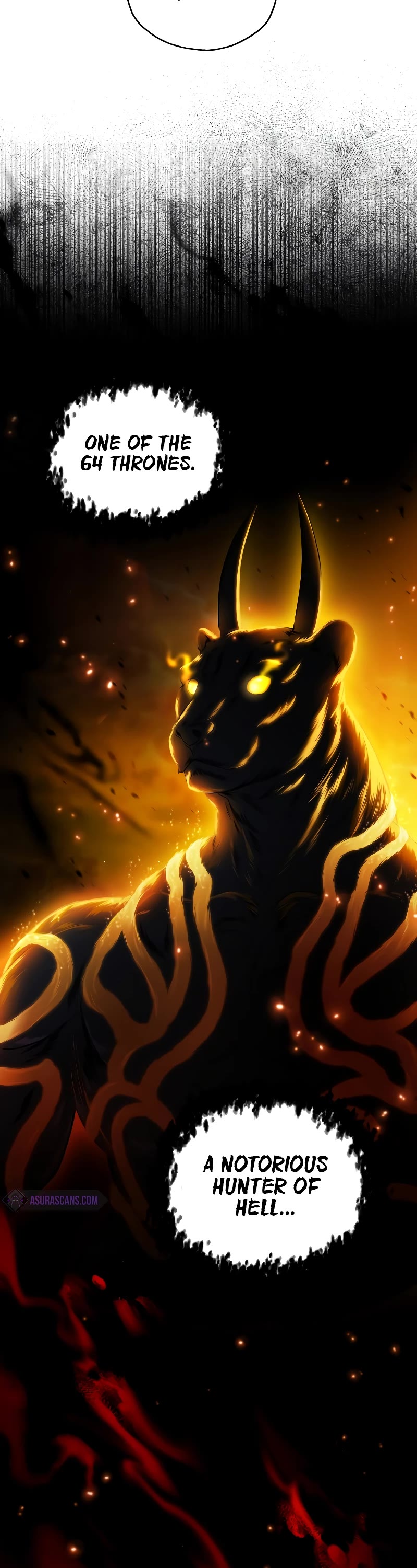 The Player That Can't Level Up Chapter 156 page 44 - Chapter 156