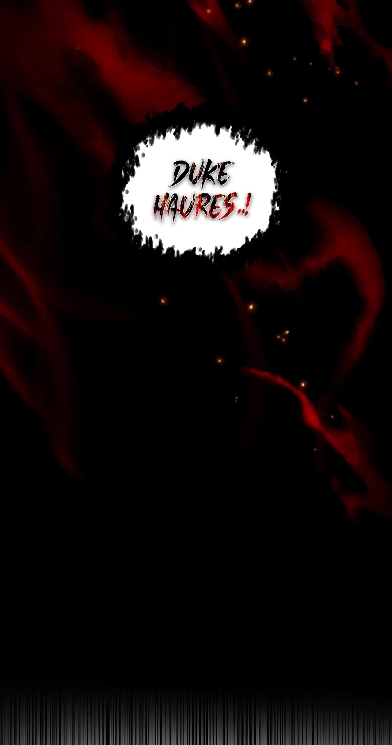 The Player That Can't Level Up Chapter 156 page 45 - Chapter 156