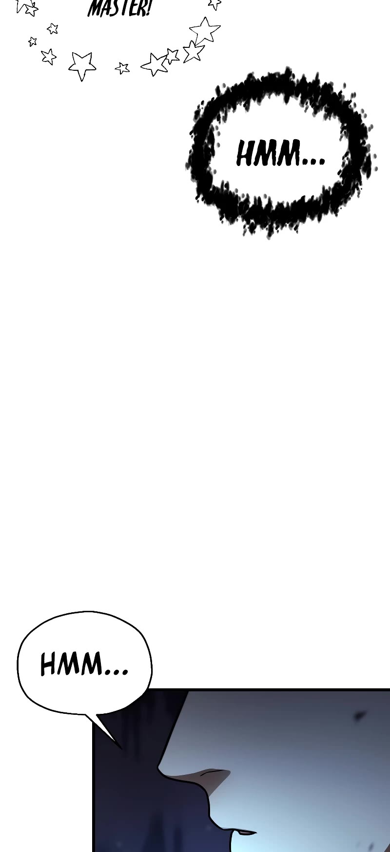 The Player That Can't Level Up Chapter 157 page 14 - Chapter 157