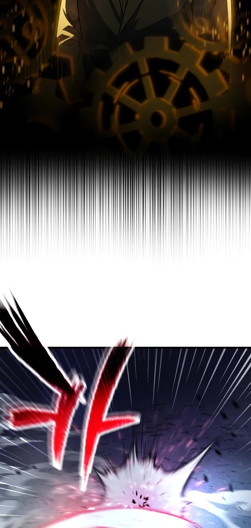 The Player That Can't Level Up Chapter 157 page 25 - Chapter 157