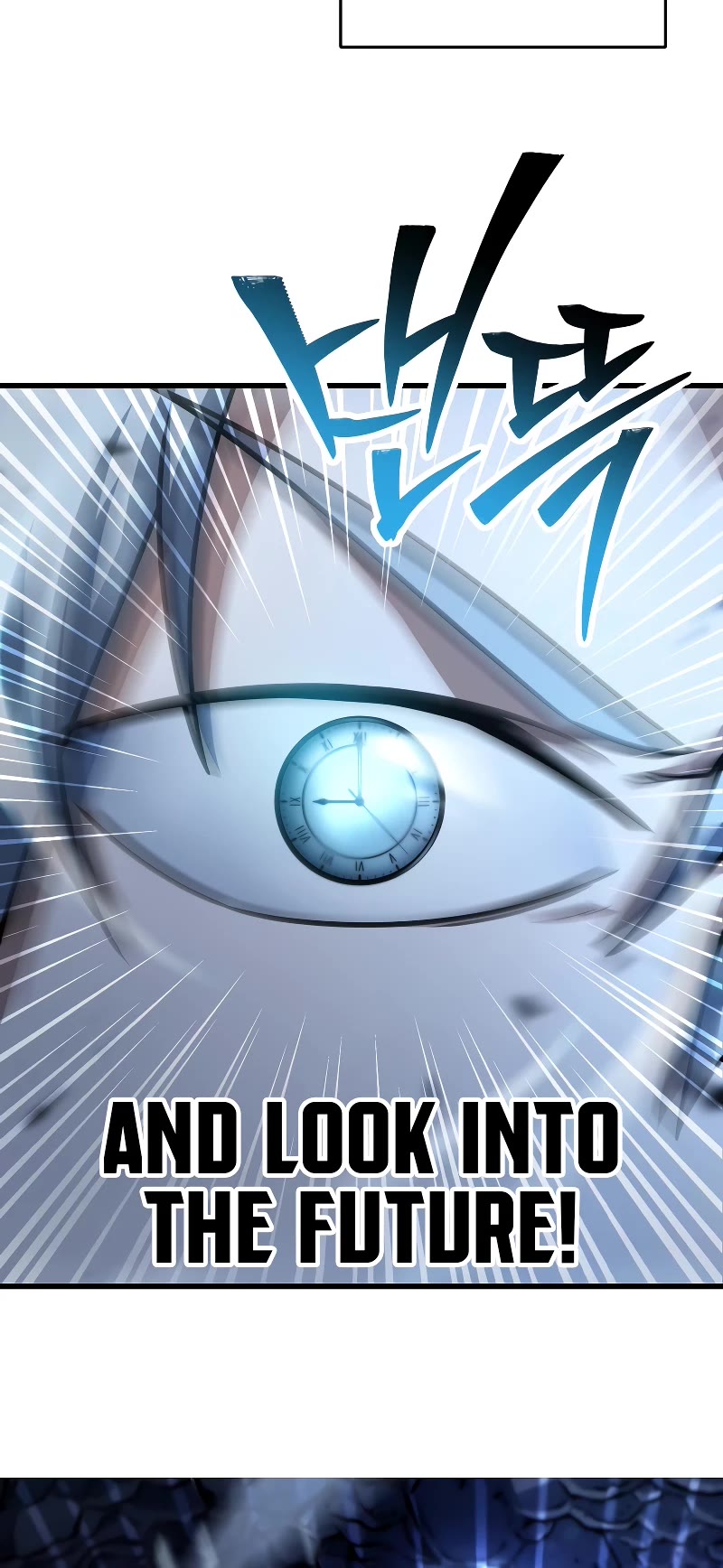 The Player That Can't Level Up Chapter 157 page 34 - Chapter 157