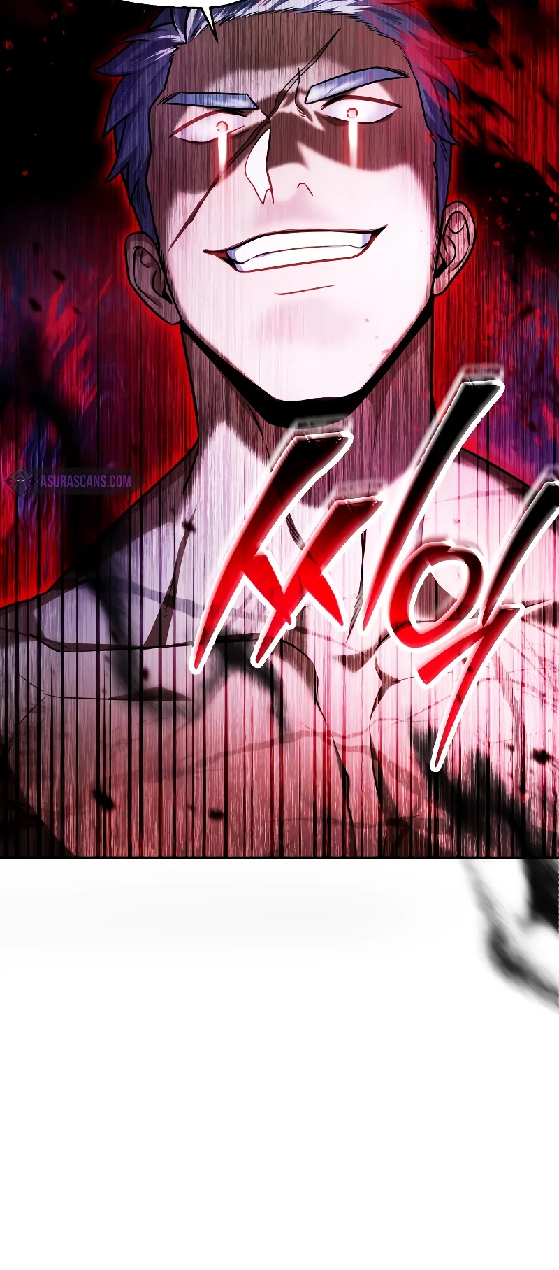 The Player That Can't Level Up Chapter 157 page 43 - Chapter 157