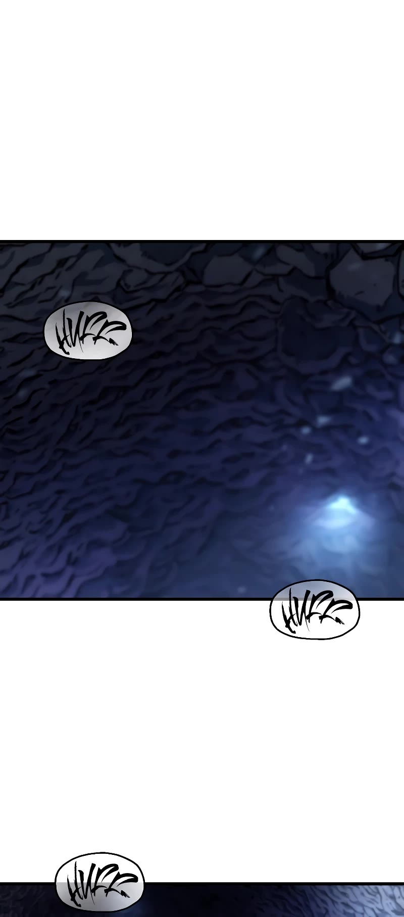 The Player That Can't Level Up Chapter 157 page 44 - Chapter 157