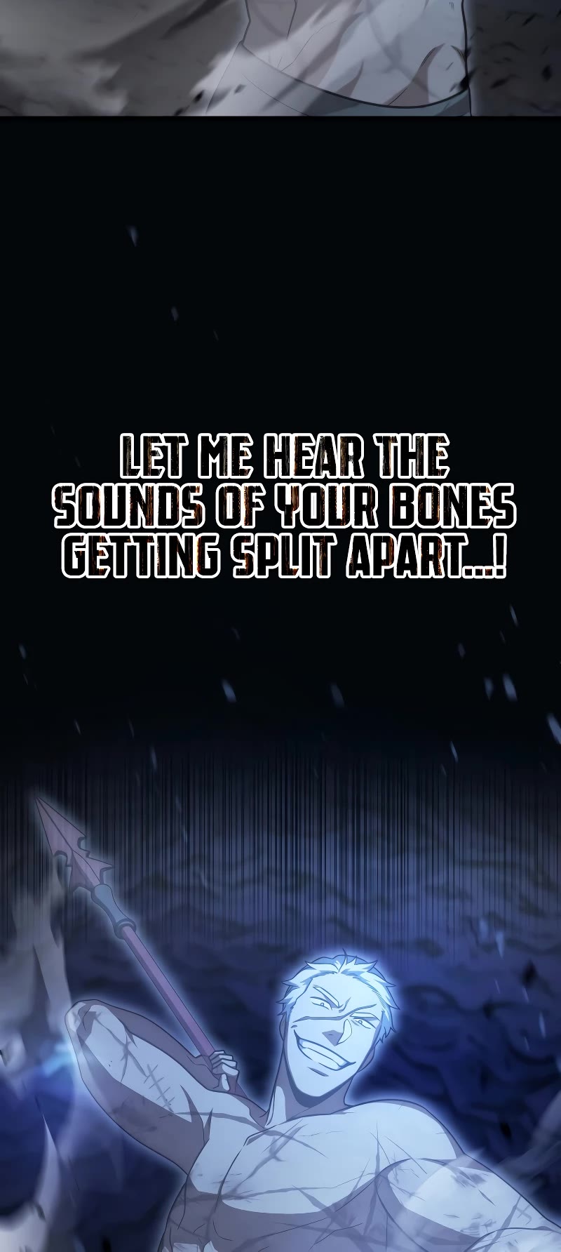 The Player That Can't Level Up Chapter 157 page 49 - Chapter 157